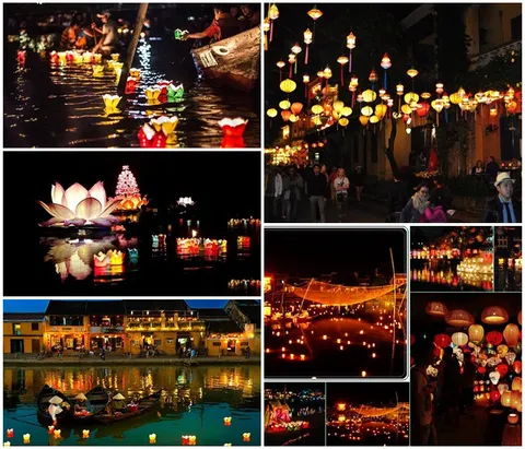 Discovering Festivals in Hoi An – A Cultural Beauty Worth Experiencing_image